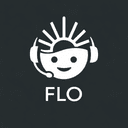 FLOHOM